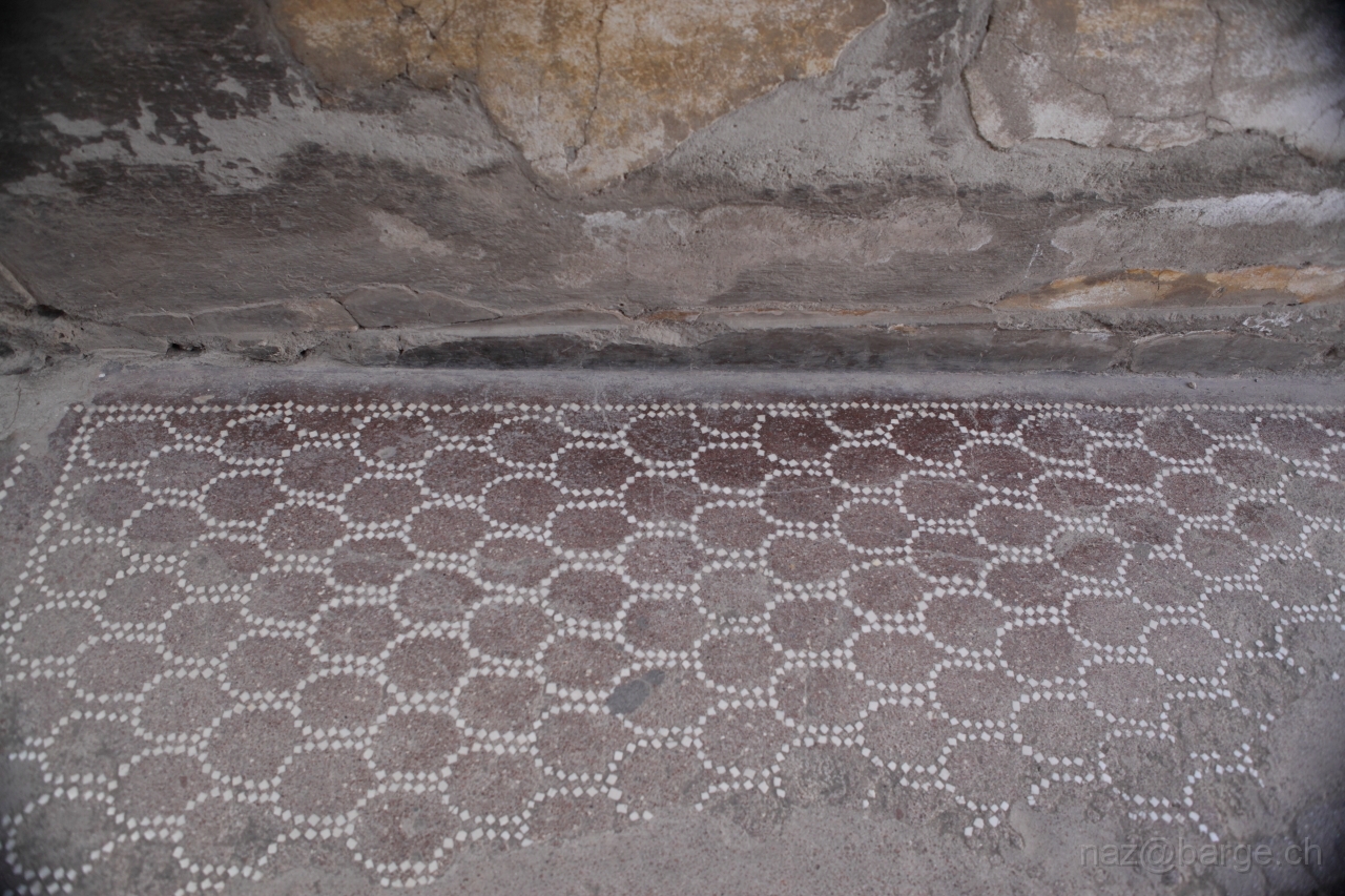 EOS 5D Mark II04_05_20121742.JPG